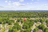 1626 Coventry Rd. - Photo 46