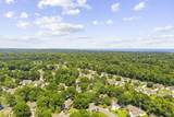 1626 Coventry Rd. - Photo 47