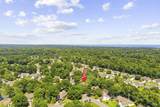 1626 Coventry Rd. - Photo 48