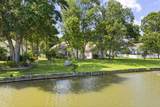 1626 Coventry Rd. - Photo 49
