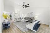 1626 Coventry Rd. - Photo 5