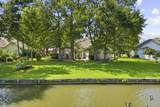 1626 Coventry Rd. - Photo 50