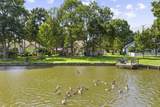 1626 Coventry Rd. - Photo 51