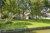 1626 Coventry Rd. - Photo 52