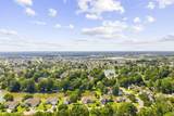 1626 Coventry Rd. - Photo 53