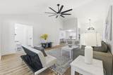 1626 Coventry Rd. - Photo 6