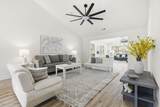 1626 Coventry Rd. - Photo 7