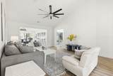 1626 Coventry Rd. - Photo 8