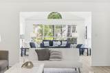 1626 Coventry Rd. - Photo 9