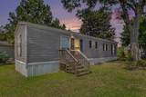 128 Crooked Island Circle - Photo 1