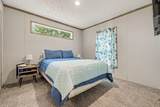 128 Crooked Island Circle - Photo 10