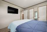 128 Crooked Island Circle - Photo 11