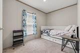128 Crooked Island Circle - Photo 12