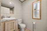 128 Crooked Island Circle - Photo 13