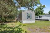 128 Crooked Island Circle - Photo 15