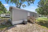128 Crooked Island Circle - Photo 16