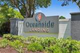 128 Crooked Island Circle - Photo 17