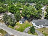 128 Crooked Island Circle - Photo 18