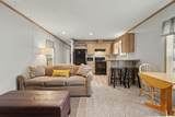 128 Crooked Island Circle - Photo 4