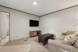 128 Crooked Island Circle - Photo 5