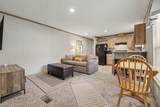 128 Crooked Island Circle - Photo 6