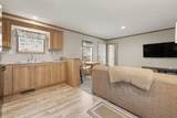 128 Crooked Island Circle - Photo 7