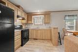 128 Crooked Island Circle - Photo 8