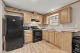 128 Crooked Island Circle - Photo 9