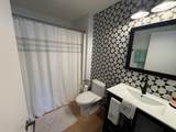 5001 Little River Rd. - Photo 10