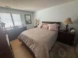 5001 Little River Rd. - Photo 11