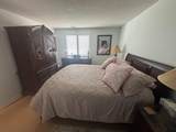 5001 Little River Rd. - Photo 12