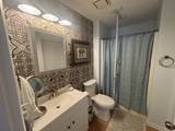 5001 Little River Rd. - Photo 13