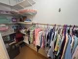 5001 Little River Rd. - Photo 14