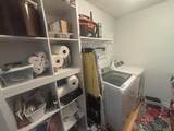 5001 Little River Rd. - Photo 15
