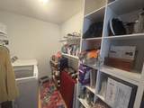 5001 Little River Rd. - Photo 16
