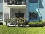 5001 Little River Rd. - Photo 17