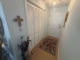 5001 Little River Rd. - Photo 2