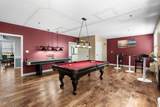 5001 Little River Rd. - Photo 21