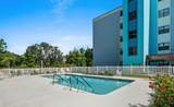 5001 Little River Rd. - Photo 27