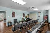 5001 Little River Rd. - Photo 30