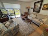 5001 Little River Rd. - Photo 4