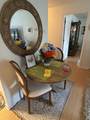 5001 Little River Rd. - Photo 5