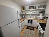 5001 Little River Rd. - Photo 6