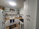 5001 Little River Rd. - Photo 7