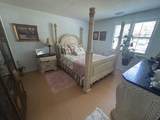 5001 Little River Rd. - Photo 8