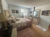 5001 Little River Rd. - Photo 9
