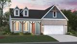 3053 Claredon St - Photo 1