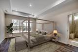 3053 Claredon St - Photo 11