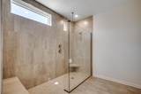 3053 Claredon St - Photo 12