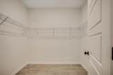 3053 Claredon St - Photo 14